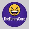 the_funny_core
