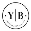 yhescap_boutique1