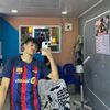 new..lookk