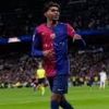 madridsowner26