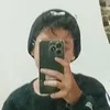 swhedow