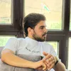 hanimajorhazem