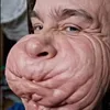 Humanai