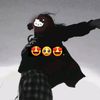 ixcoyruty6341