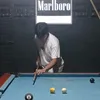 lanceboi3