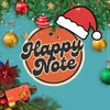 happynote.cute