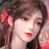 nan_21i