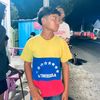 ippang530