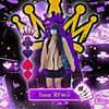 fhwyu06