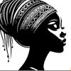 black_toney