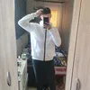 ebysolo0