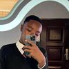 kwakuforeign2