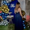 Kary Ortiz 
