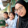 andi.rhos