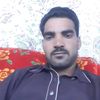 muhammad.sadi953