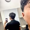 heber_n2