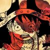 luvsforluffy