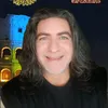 maury0002