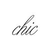 chic.with.us