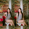 crystal.sayagnon.ti