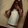 ayleen2394
