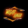 wetan_speed