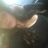 user9229137010936