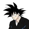 user259637654