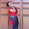 ventynatang_03