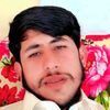 asaifkhan123456