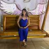 aleja.loveyourself.875