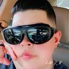 ozuna_alv8