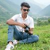 jf.jisan.hussain