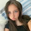 jazzlynn87