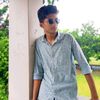 kaziabdurrahman903
