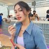 helenaadellaputri