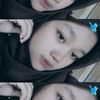 bimz10195__