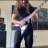 destinedtoshred