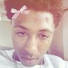 nbayoungboyy50