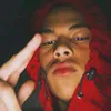 gabriel.santos0141