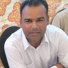 ghulam.rabani23