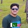 aamir.khokhar57