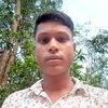 md.jachim6
