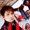 ko.mg.naing7