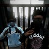 stackajr