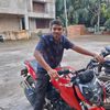 sihabul91