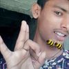 btsweirdd