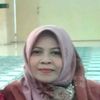 eliya9026