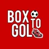 boxtogol