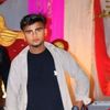 anil.babu14